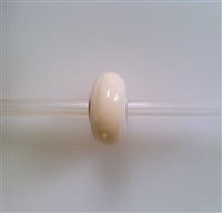 Charm Trollbeads Beads in Vetro TGLBE-00191 - TGLBE-00191